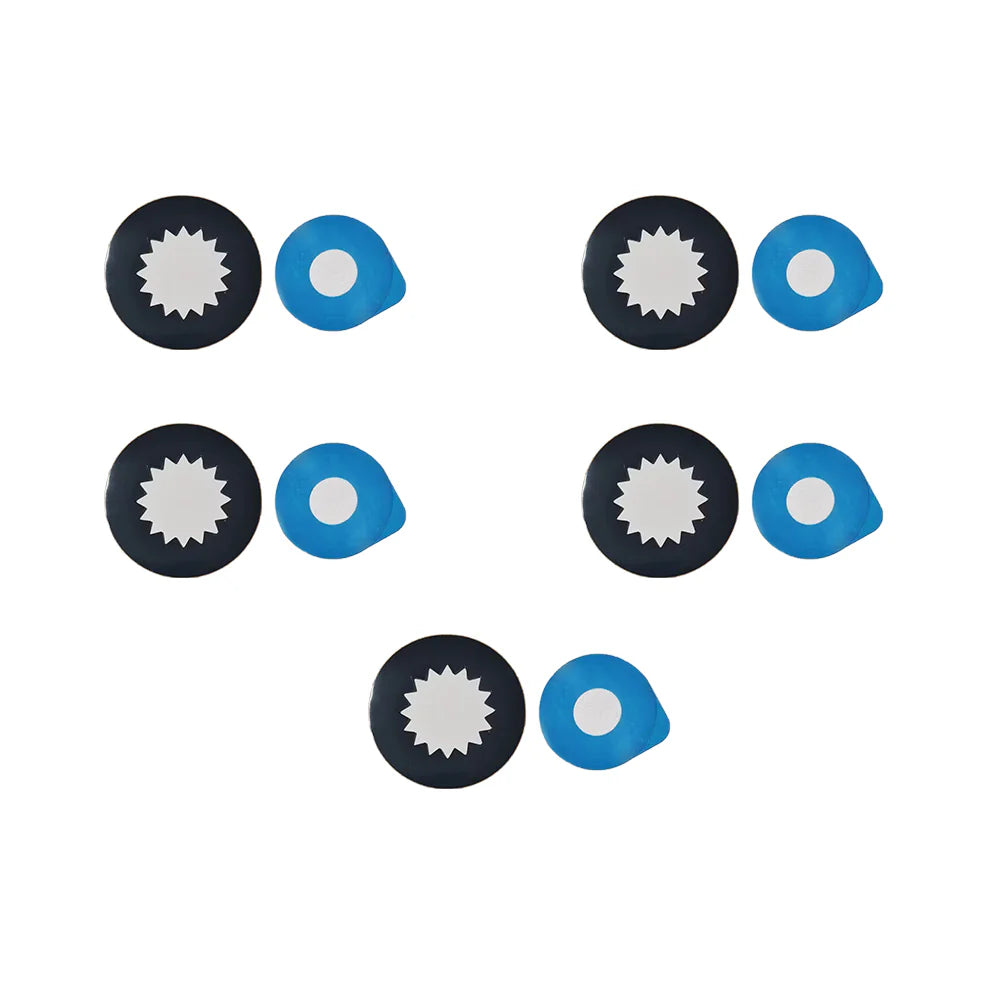 Waterproof Barometric Membrane for Fisherman FD3/FD1+/SD4+ Drone