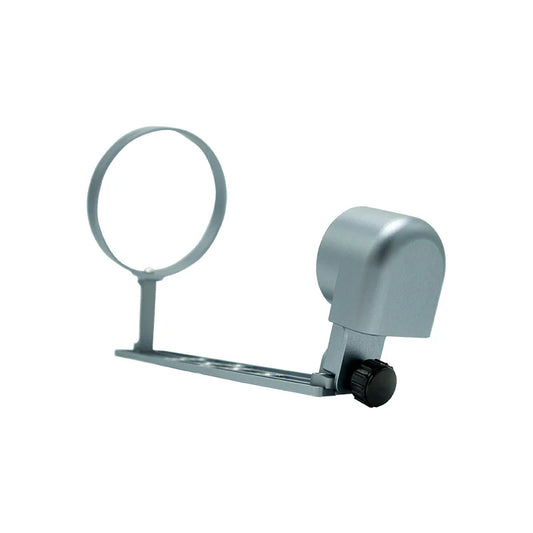 Water Sample Collector SplashDrone 4