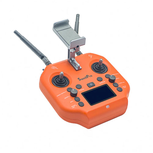 Waterproof Remote Controller SplashDrone 4