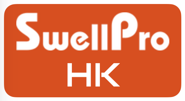 SwellProHK