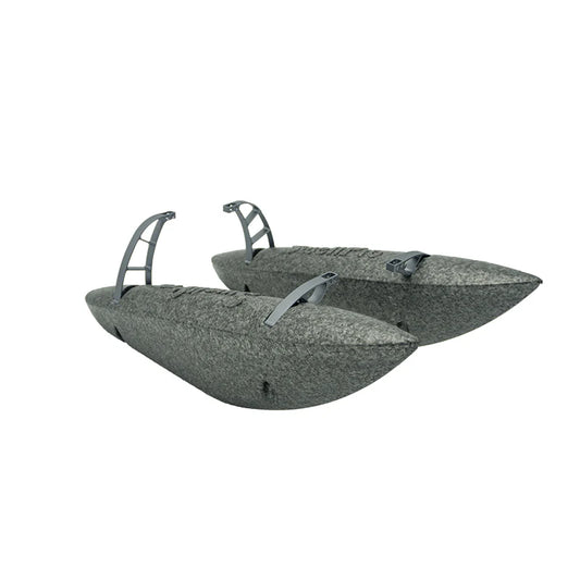 SplashDrone 4 Boat Kit