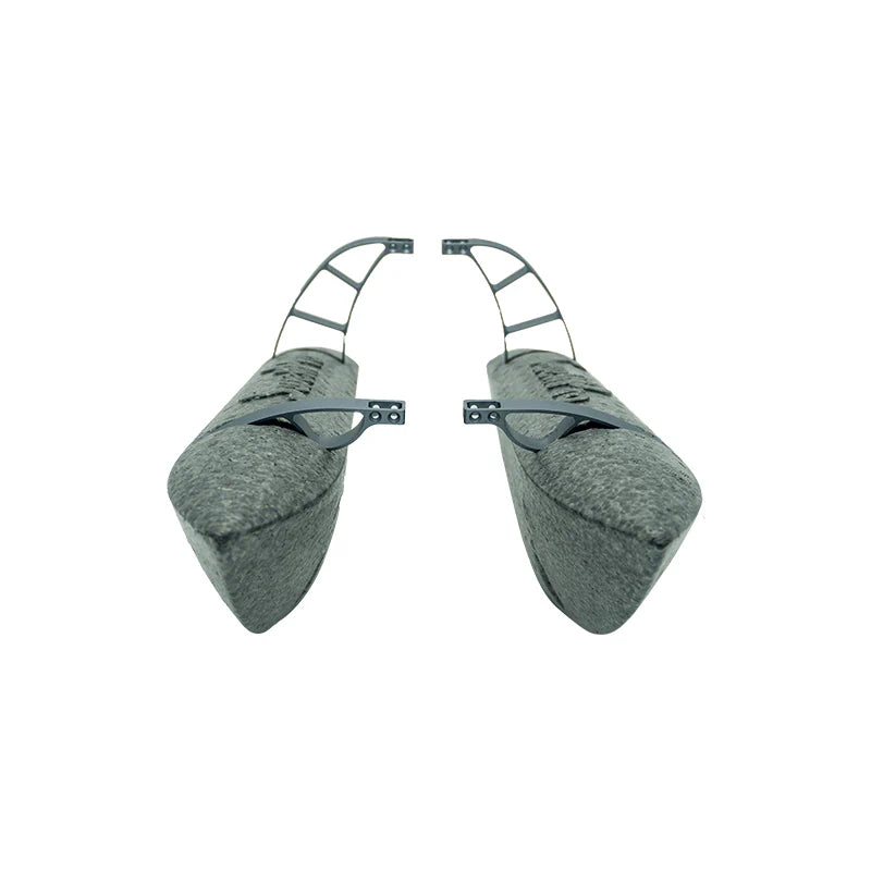 SplashDrone 4 Boat Kit