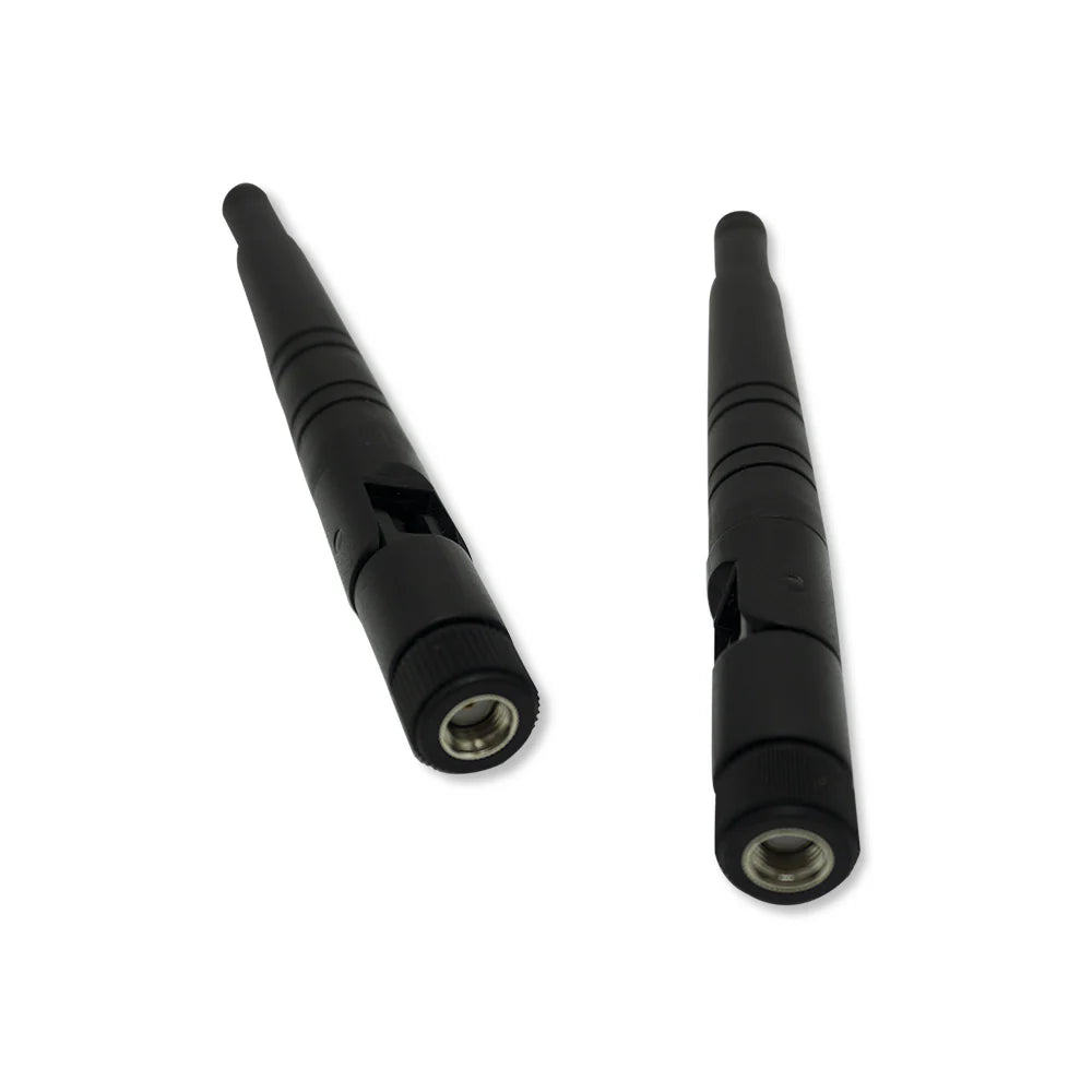 Waterproof Remote Controller SplashDrone 4