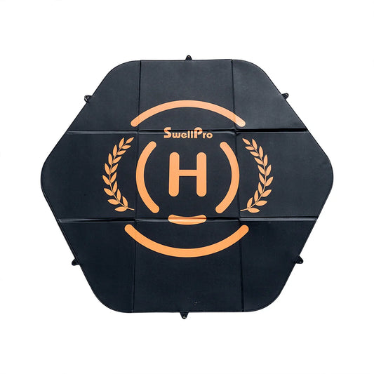 Drone Landing Pad SwellPro 110CM