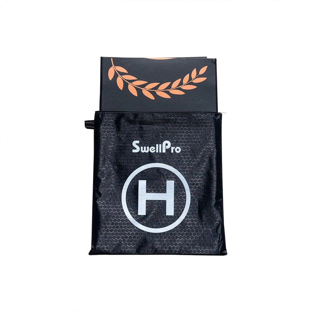 Drone Landing Pad SwellPro 110CM