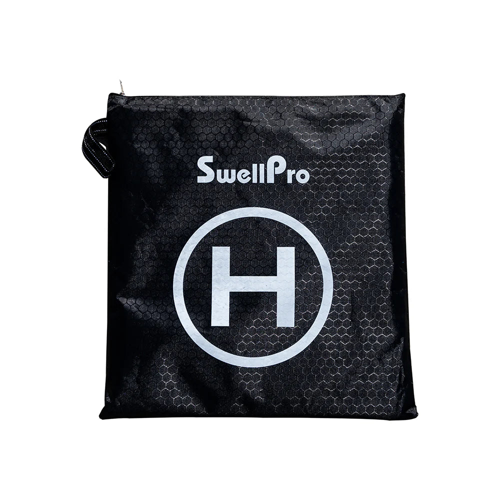 Drone Landing Pad SwellPro 110CM