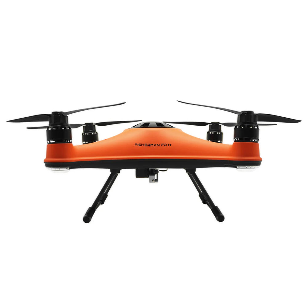 Fisherman FD1+ WaterProof Fishing Drone
