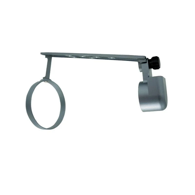 Water Sample Collector SplashDrone 4