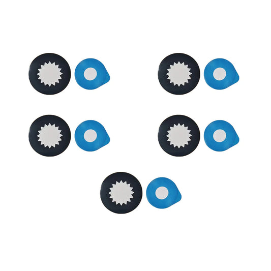 Waterproof Barometric Membrane for Fisherman FD3/FD1+/SD4+ Drone