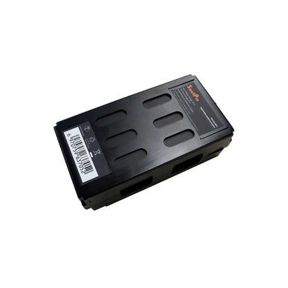 SplashDrone 4 Plus (SD4+) Drone 4500mAh Intelligen Battery
